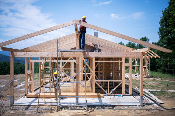 Best Best Roofing Contractors  in Hancock, MI
